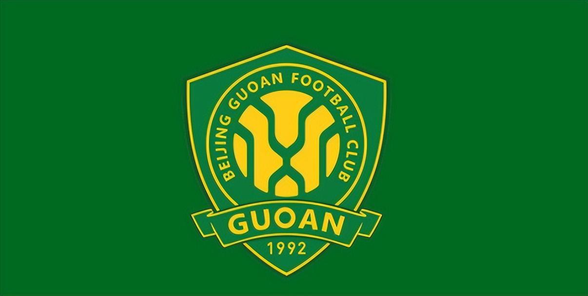 国安VS山东泰山：塞鸟坐镇中场，4大外援领衔出击，张玉宁冲锋