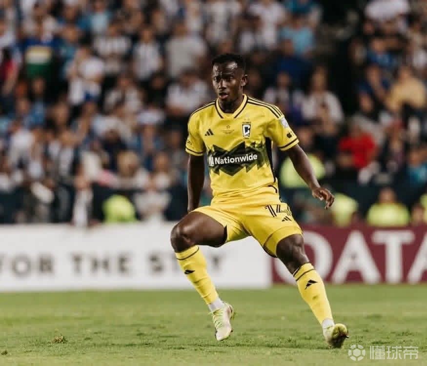 北青：叶博亚能否继续出场，需要足协或中足联给出明确说法