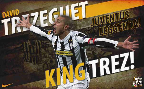 三连胜出线！王霜赛后采访