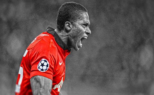 王博豪染黄后球迷狂竖中指+拉眼角歧视