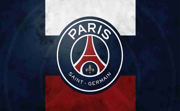 王博豪染黄后球迷狂竖中指+拉眼角歧视