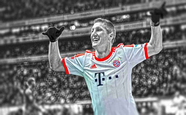 官方：黄河体育中心足球场，已进入座椅安装筹备阶段