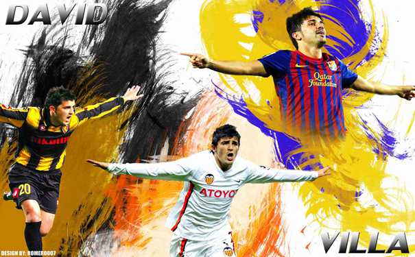 皇家社会VS奥萨苏纳