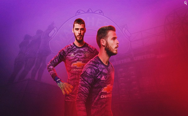 皇家贝蒂斯VS塞尔塔