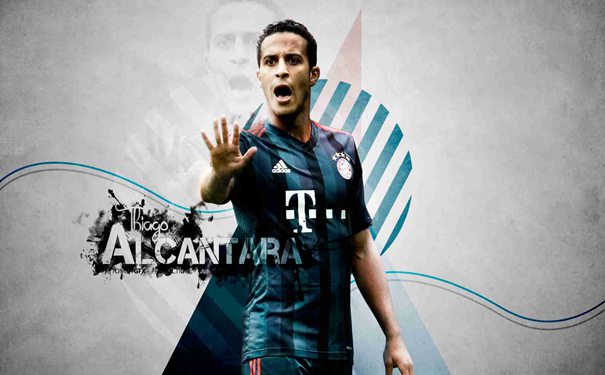 官方：黄河体育中心足球场，已进入座椅安装筹备阶段