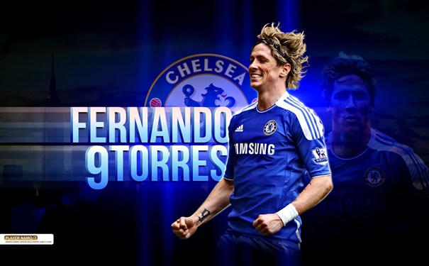 王博豪染黄后球迷狂竖中指+拉眼角歧视